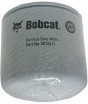Масляный фильтр Bobcat 6675517 - Аренда генератора "Ресэн"
