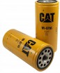 Фильтр масляный CAT 1R-0716 - Аренда генератора "Ресэн"