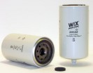 Фильтр WIX 33522 - Аренда генератора "Ресэн"