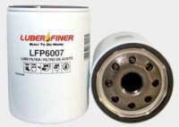 Фильтр LFP6007 - Аренда генератора "Ресэн"