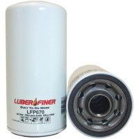 Фильтр LFP670 - Аренда генератора "Ресэн"
